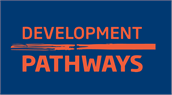 Development Pathways Limited