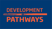 Development Pathways Limited