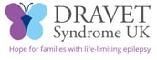 Dravet Syndrome UK