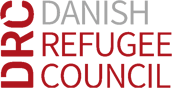 Danish Refugee Council