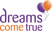 Aaw Partnership