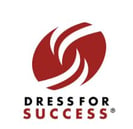 Dress For Success Greater London