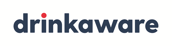 The Drinkaware Trust