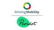 Driving Mobility Charity