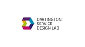 Dartington Service Design Lab