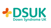 Down Syndrome UK