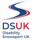 Disability Snowsport UK