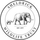 Sheldrick Wildlife Trust