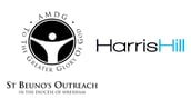 Harris Hill Charity Recruitment Specialists