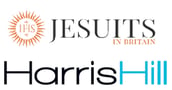 Harris Hill Charity Recruitment Specialists