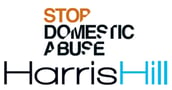 Stop Domestic Abuse