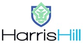 Harris Hill Charity Recruitment Specialists