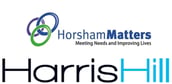Harris Hill Charity Recruitment Specialists