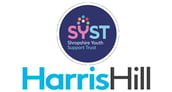 Harris Hill Charity Recruitment Specialists