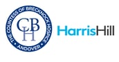 Harris Hill Charity Recruitment Specialists