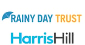 Harris Hill Charity Recruitment Specialists