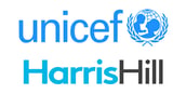 Harris Hill Charity Recruitment Specialists