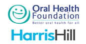 Harris Hill Charity Recruitment Specialists