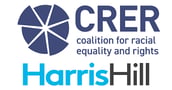 Harris Hill Charity Recruitment Specialists