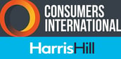 Harris Hill Charity Recruitment Specialists