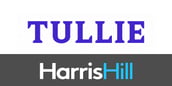 Harris Hill Charity Recruitment Specialists
