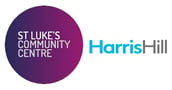 Harris Hill Charity Recruitment Specialists