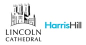 Harris Hill Charity Recruitment Specialists