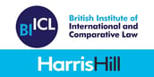 Harris Hill Charity Recruitment Specialists