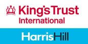 Harris Hill Charity Recruitment Specialists