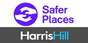Harris Hill Charity Recruitment Specialists
