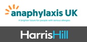 Harris Hill Charity Recruitment Specialists