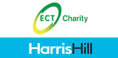 Harris Hill Charity Recruitment Specialists