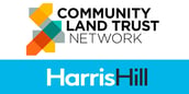 Harris Hill Charity Recruitment Specialists