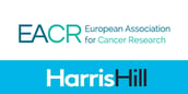 Harris Hill Charity Recruitment Specialists