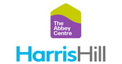 Harris Hill Charity Recruitment Specialists