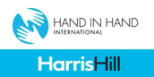 Harris Hill Charity Recruitment Specialists