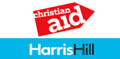 Harris Hill Charity Recruitment Specialists