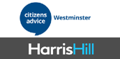 Harris Hill Charity Recruitment Specialists