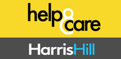 Harris Hill Charity Recruitment Specialists