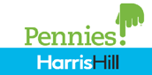 Harris Hill Charity Recruitment Specialists