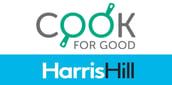 Harris Hill Charity Recruitment Specialists