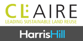 Harris Hill Charity Recruitment Specialists