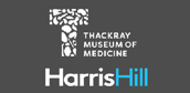 Harris Hill Charity Recruitment Specialists