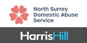 Harris Hill Charity Recruitment Specialists