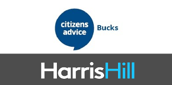 Harris Hill Charity Recruitment Specialists