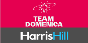 Harris Hill Charity Recruitment Specialists