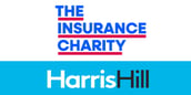 Harris Hill Charity Recruitment Specialists