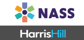 Harris Hill Charity Recruitment Specialists