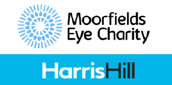 Harris Hill Charity Recruitment Specialists