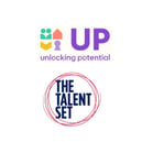 UP-Unlocking Potential